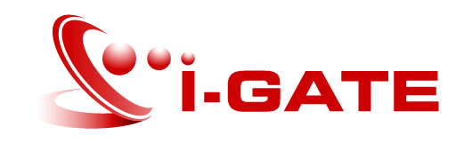 I-GATE